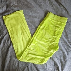 Aerie Dreamy Velour Pants